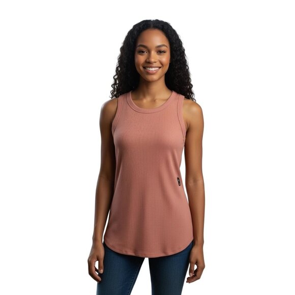 torrid Tops - (F-174) TORRID Super soft short sleeve womens teen top new whit gags size 12-L